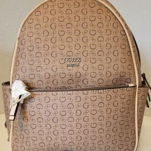 Guess Backpack